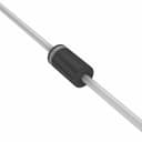 Vishay General Semiconductor - Diodes Division 1N4744A-TR