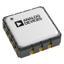 Analog Devices Inc. ADXL355BEZ