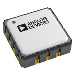 Analog Devices Inc. ADXL355BEZ