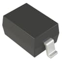 DIODES 1N4148W-7-F