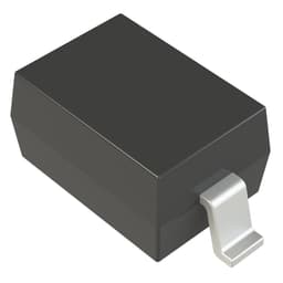 BAV21WS-7-FDIODES