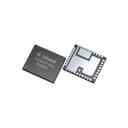 INFINEON IR3889MTRPBFAUMA1
