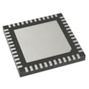 Analog Devices Inc. ADP5052ACPZ-R7