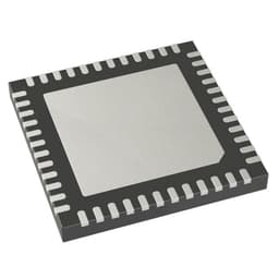 Analog Devices Inc. ADP5052ACPZ-R7