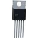 Microchip MIC4451CT