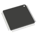 Analog Devices Inc. AD7616BSTZ-RL