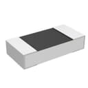 VISHAY PNM0603E2502BST5