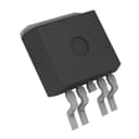 INFINEON BTS409L1 E3062A