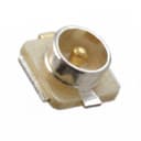 HIROSE U.FL-R-SMT-1(10)