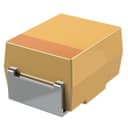 Kyocera TAJB106K020RNJ