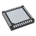 Microchip LE9541DUQCT
