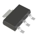 DIODES ZXMP6A17GTA