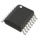 Analog Devices Inc. ADG794BRQZ-500RL7