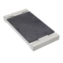 YAGEO RC2512FK-07560RL