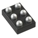 Analog Devices Inc. AD8311ACBZ-P7