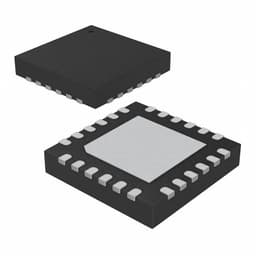 Microchip ATSAML10D15A-MUT