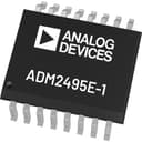 Analog Devices Inc. AD7706BRZ-REEL