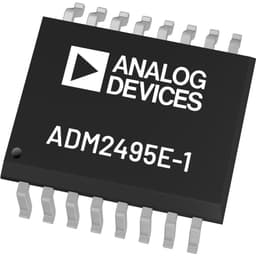 AD7243ARZ-REELAnalog Devices Inc.