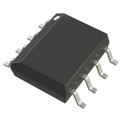 Analog Devices Inc. ADA4899-1YRDZ-R7