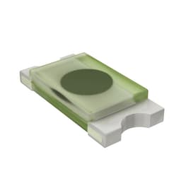 LITTELFUSE PGB1010603MR