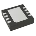 Analog Devices Inc. ADP1708ACPZ-R7