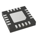 Analog Devices Inc. AD7291BCPZ-RL7