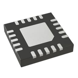 Analog Devices Inc. ADP5070ACPZ-R7
