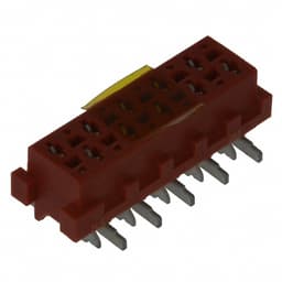 8-188275-0TE Connectivity