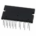INFINEON IGCM06F60GAXKMA1