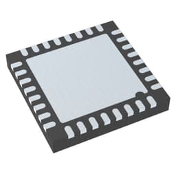 Analog Devices Inc. ADM1278-2ACPZ-RL