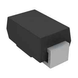 RS1J-E3/61TVishay General Semiconductor - Diodes Division