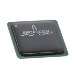 BROADCOM BCM5464SA1KRBG