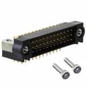 Harwin Inc. M83-LML3M7N36-0000-000