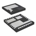 Renesas ISL99227IRZ-T