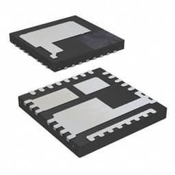 Renesas ISL99227IRZ-T