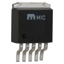 Microchip MIC29301-5.0WU-TR