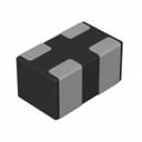 MURATA DLP0NSN900HL2L