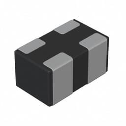 MURATA DLP0NSN900HL2L