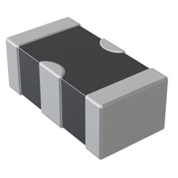 MURATA NFM21PC474R1C3D