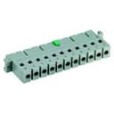 Bel Power Solutions HZZ00202-G