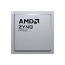 AMD XCZU11EG-1FFVC1760E