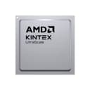 AMD XCKU115-2FLVA1517I
