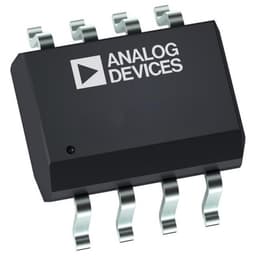 Analog Devices Inc. ADR441ARZ-REEL7