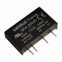 Celduc Inc. SKA10420