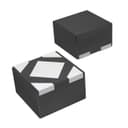 ONSEMI NCP114AMX330TBG