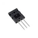 ONSEMI MJL3281AG