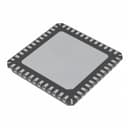 INFINEON TLF35584QVVS2XUMA2