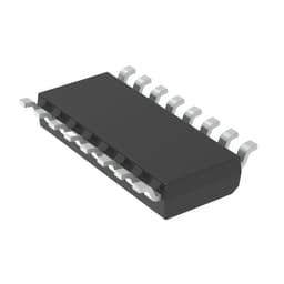 ONSEMI NCV494BDR2G