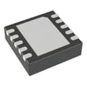 Microchip EMC1414-A-AIA-TR