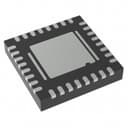 Analog Devices Inc. ADIN1200BCP32Z-R7